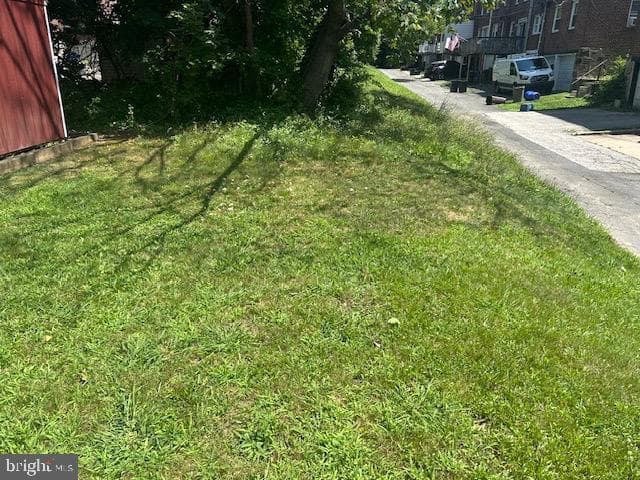 3841 Berkley Avenue photo 19