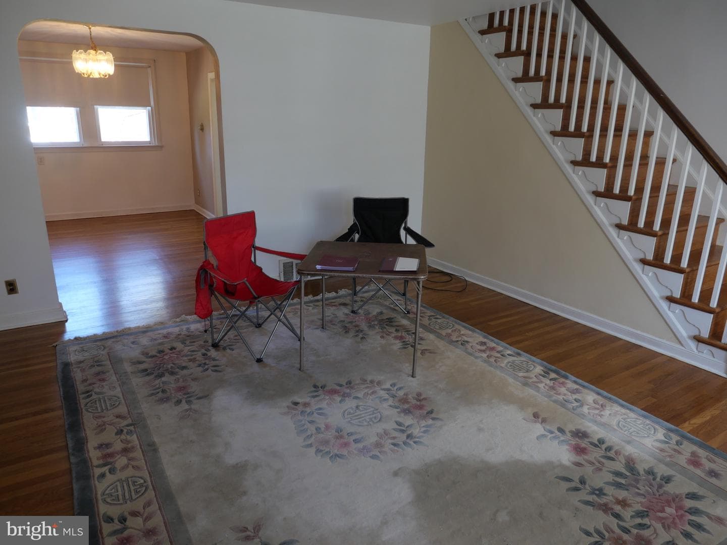 3841 Berkley Avenue photo 3