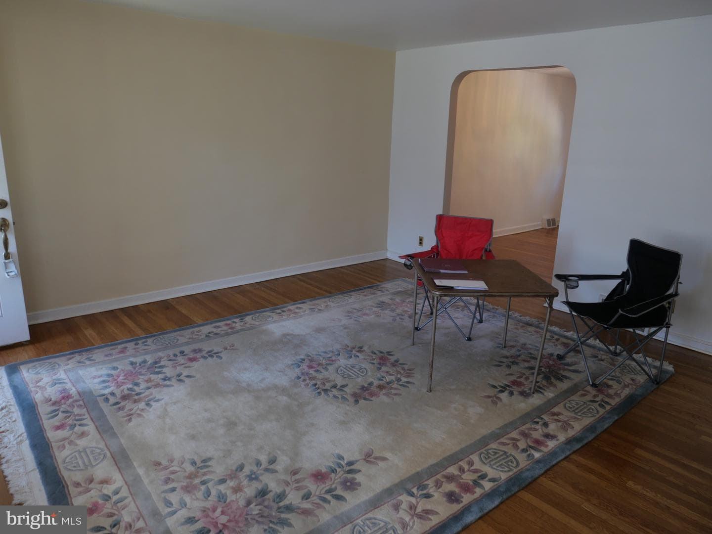 3841 Berkley Avenue photo 4