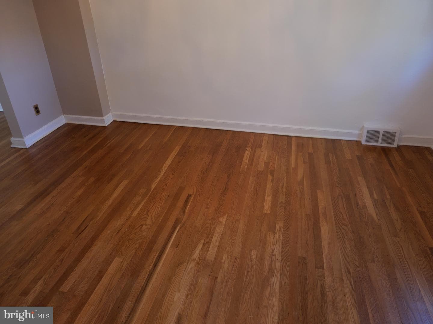 3841 Berkley Avenue photo 5