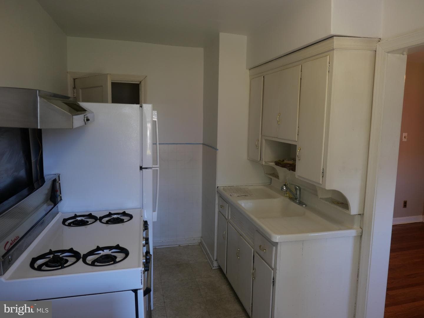 3841 Berkley Avenue photo 8