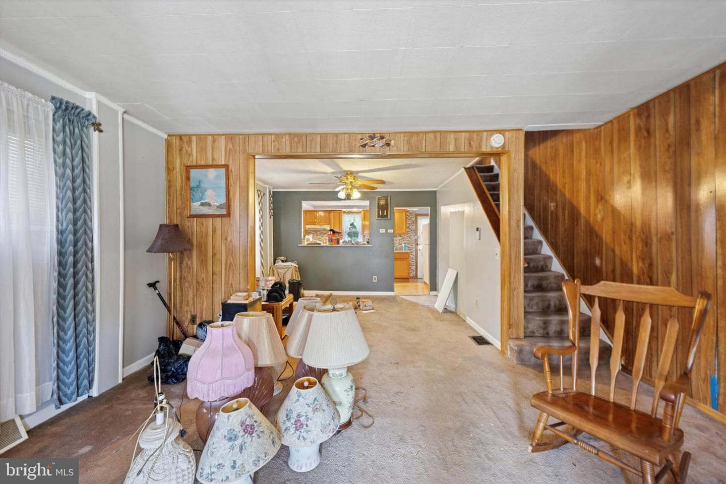 237 Randall Street photo 7