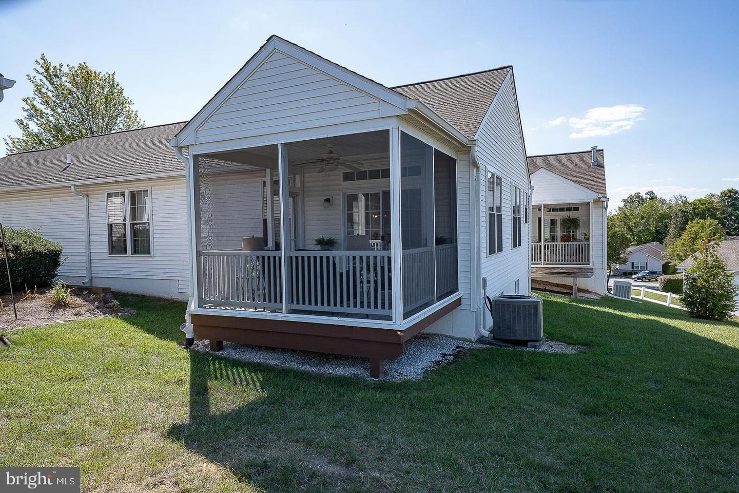 208 N Silver Fox Drive photo 10