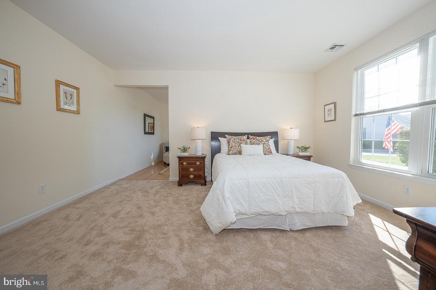 208 N Silver Fox Drive photo 12