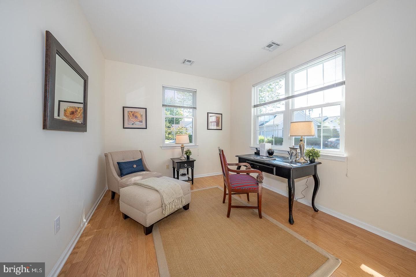 208 N Silver Fox Drive photo 15