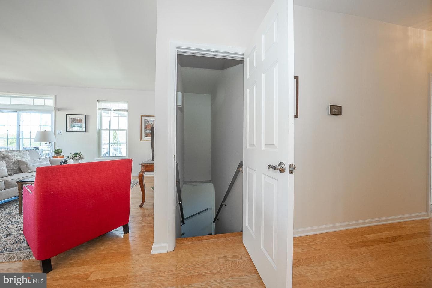 208 N Silver Fox Drive photo 18