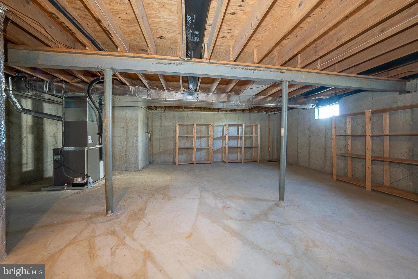 208 N Silver Fox Drive photo 19