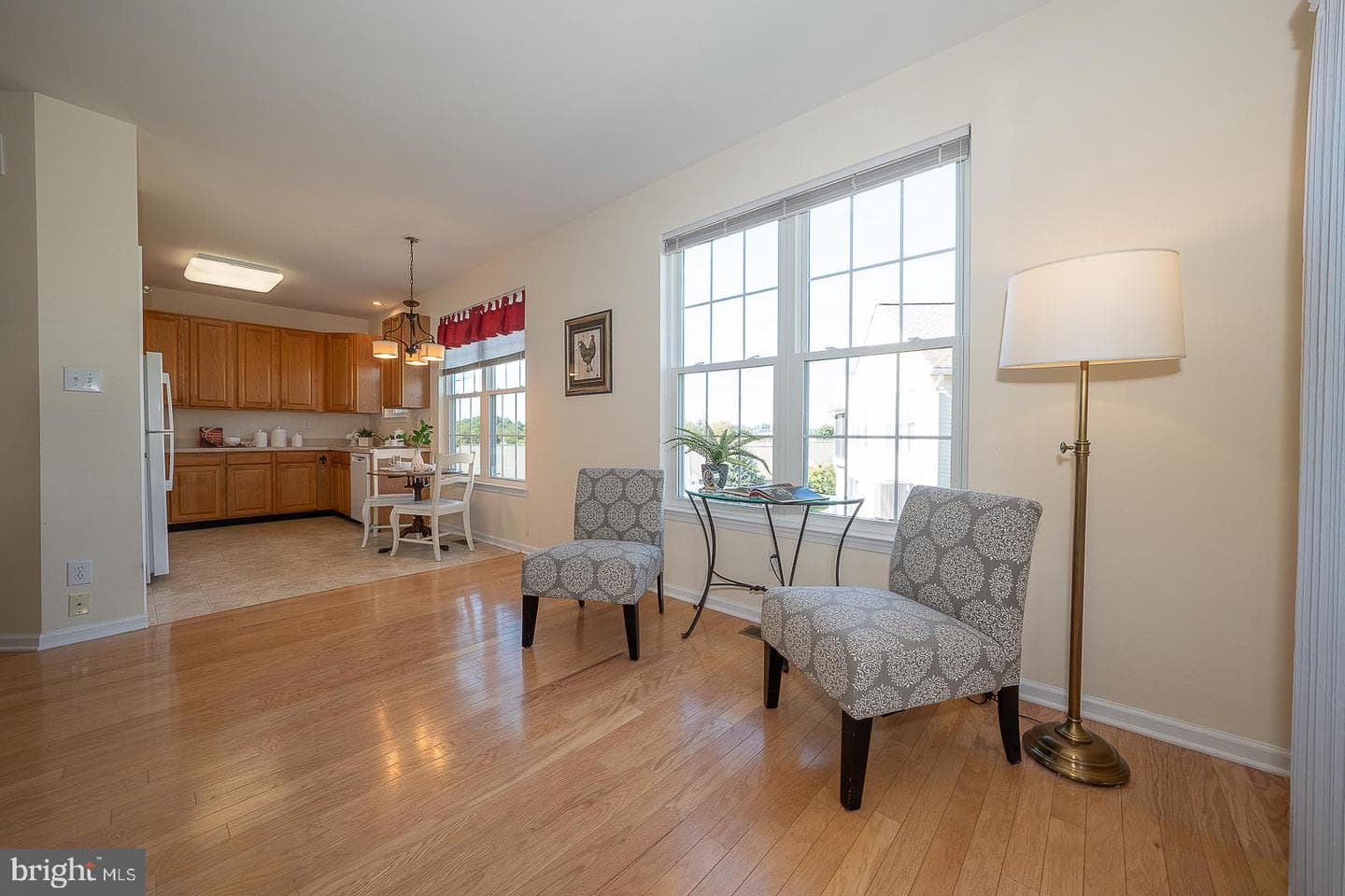 208 N Silver Fox Drive photo 5