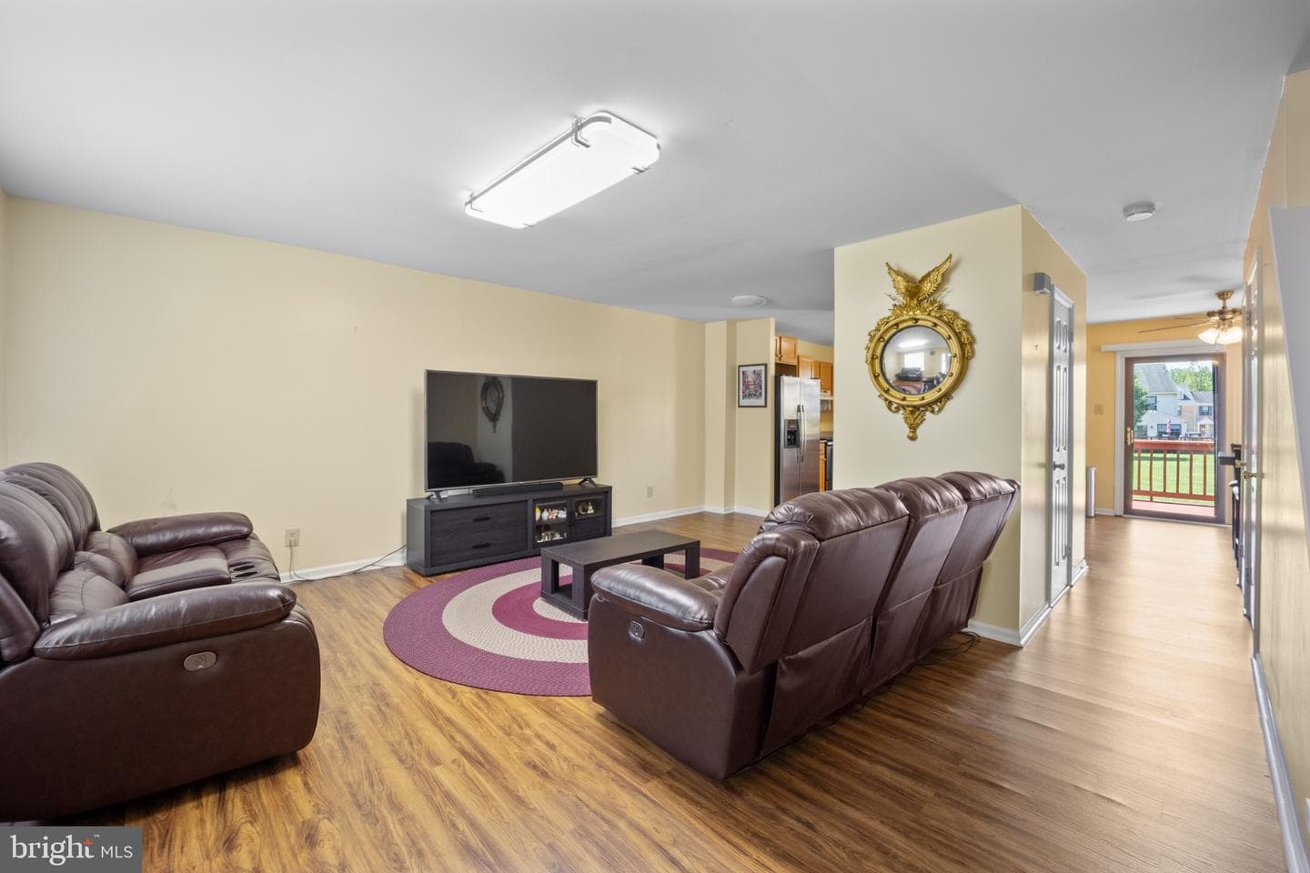 413 Carpenter Circle photo 4