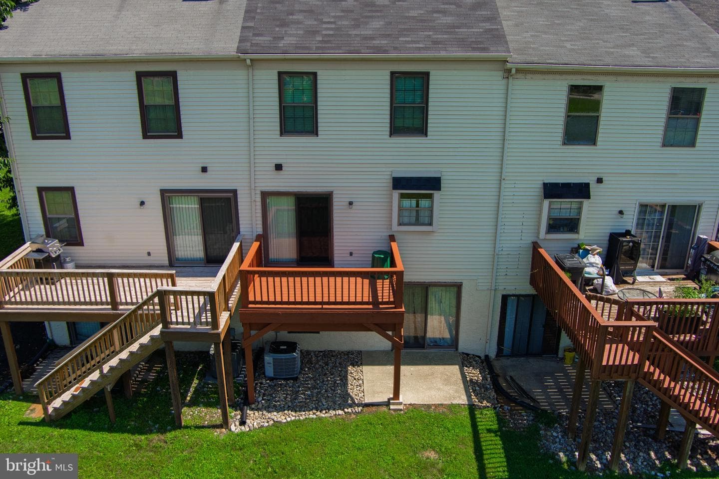 413 Carpenter Circle photo 43
