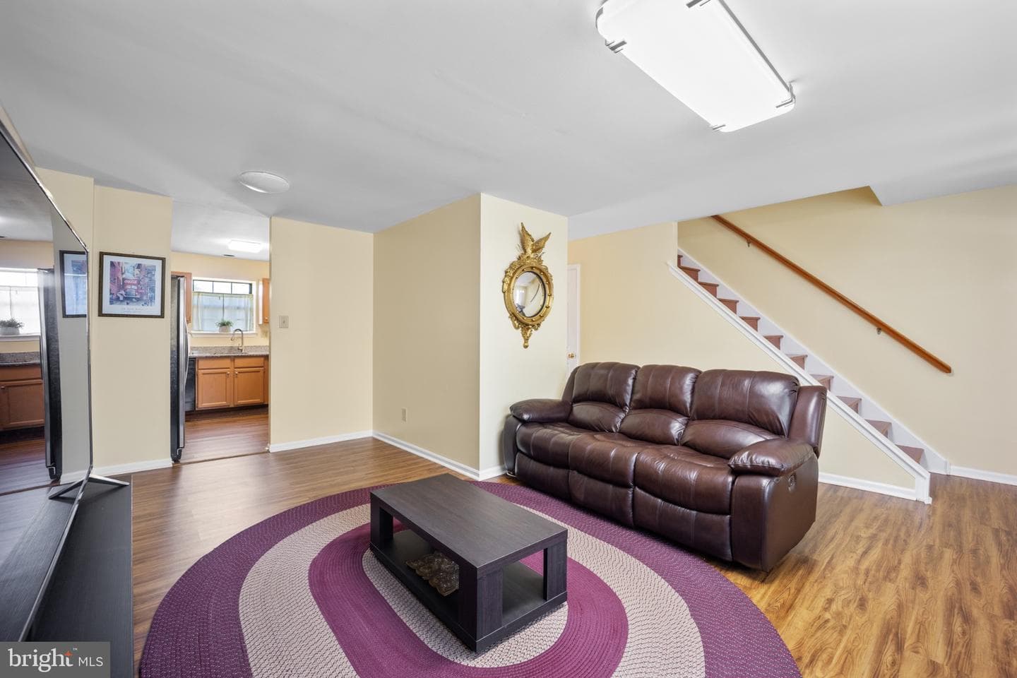 413 Carpenter Circle photo 5