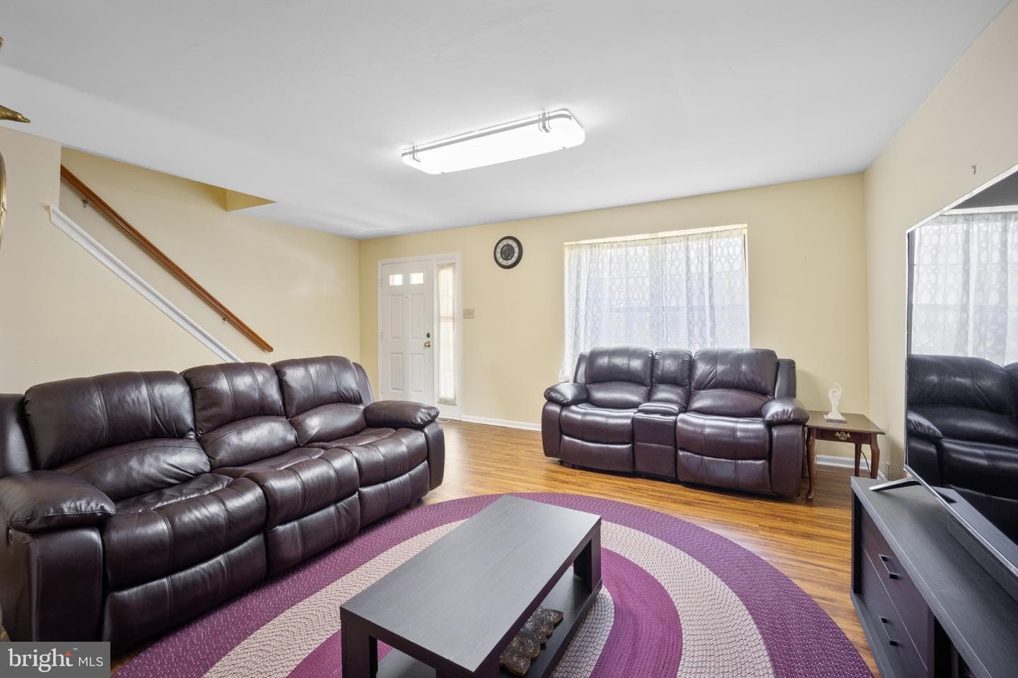 413 Carpenter Circle photo 7