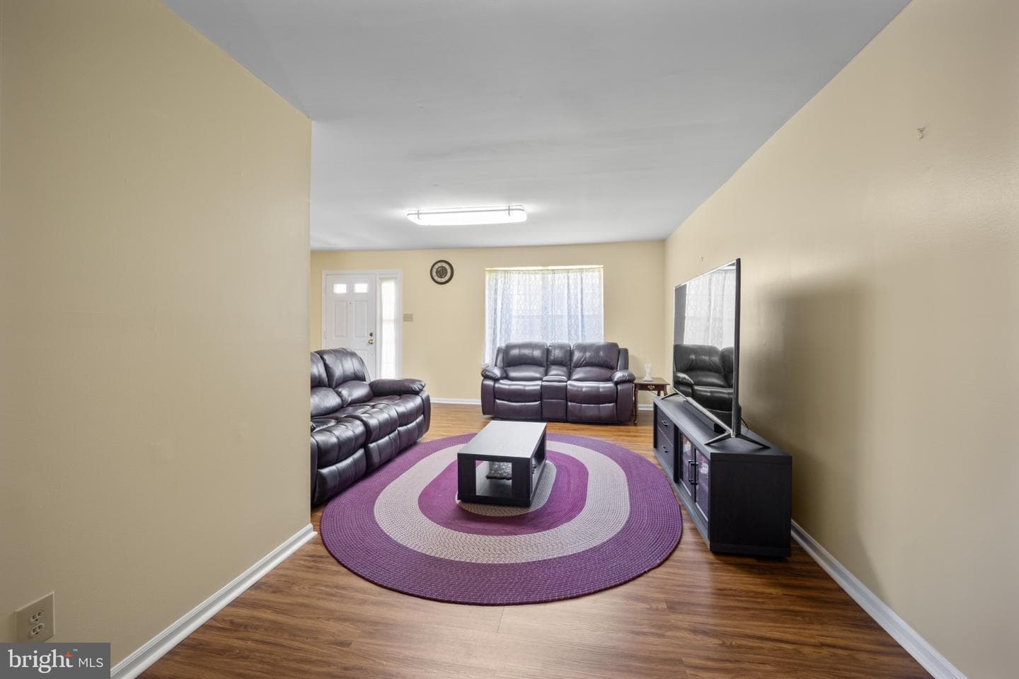 413 Carpenter Circle photo 8