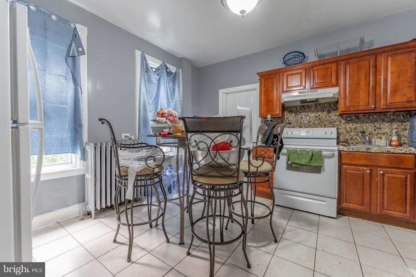 36 E Washington Avenue photo 11
