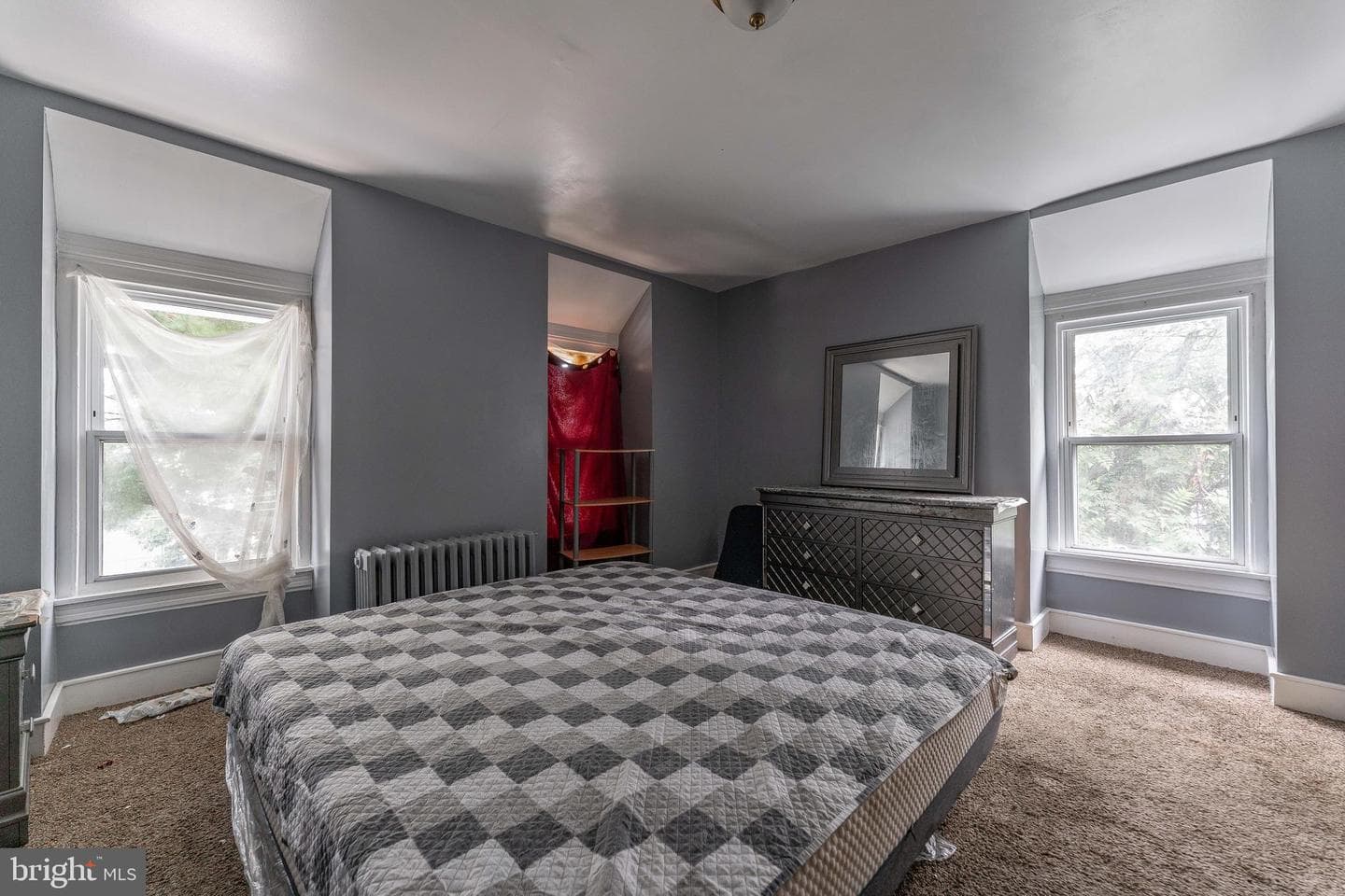 36 E Washington Avenue photo 14