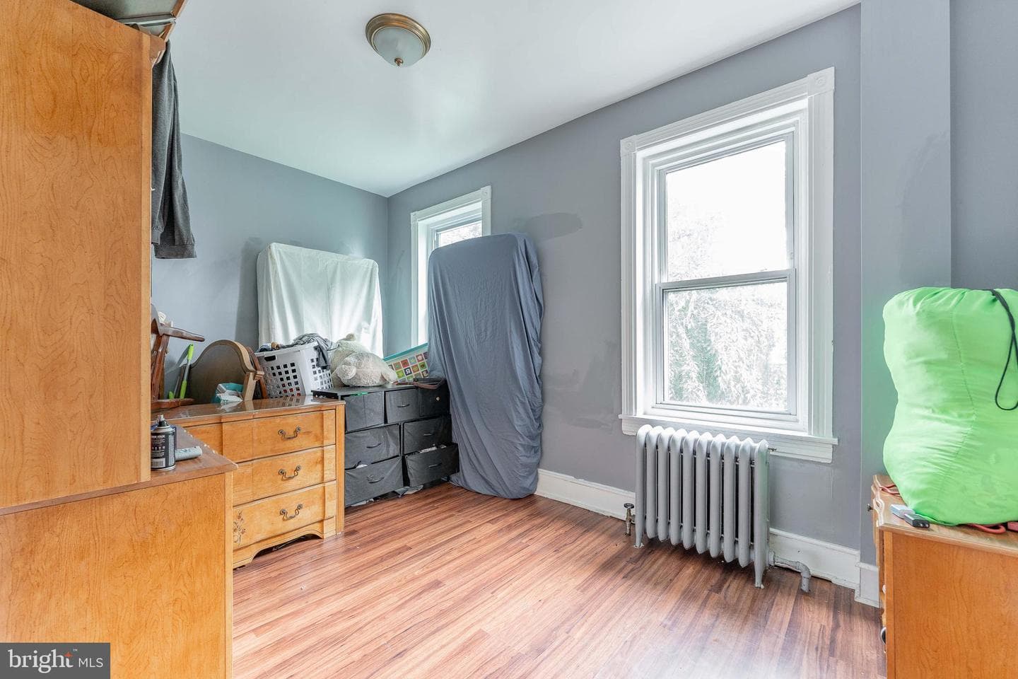36 E Washington Avenue photo 17