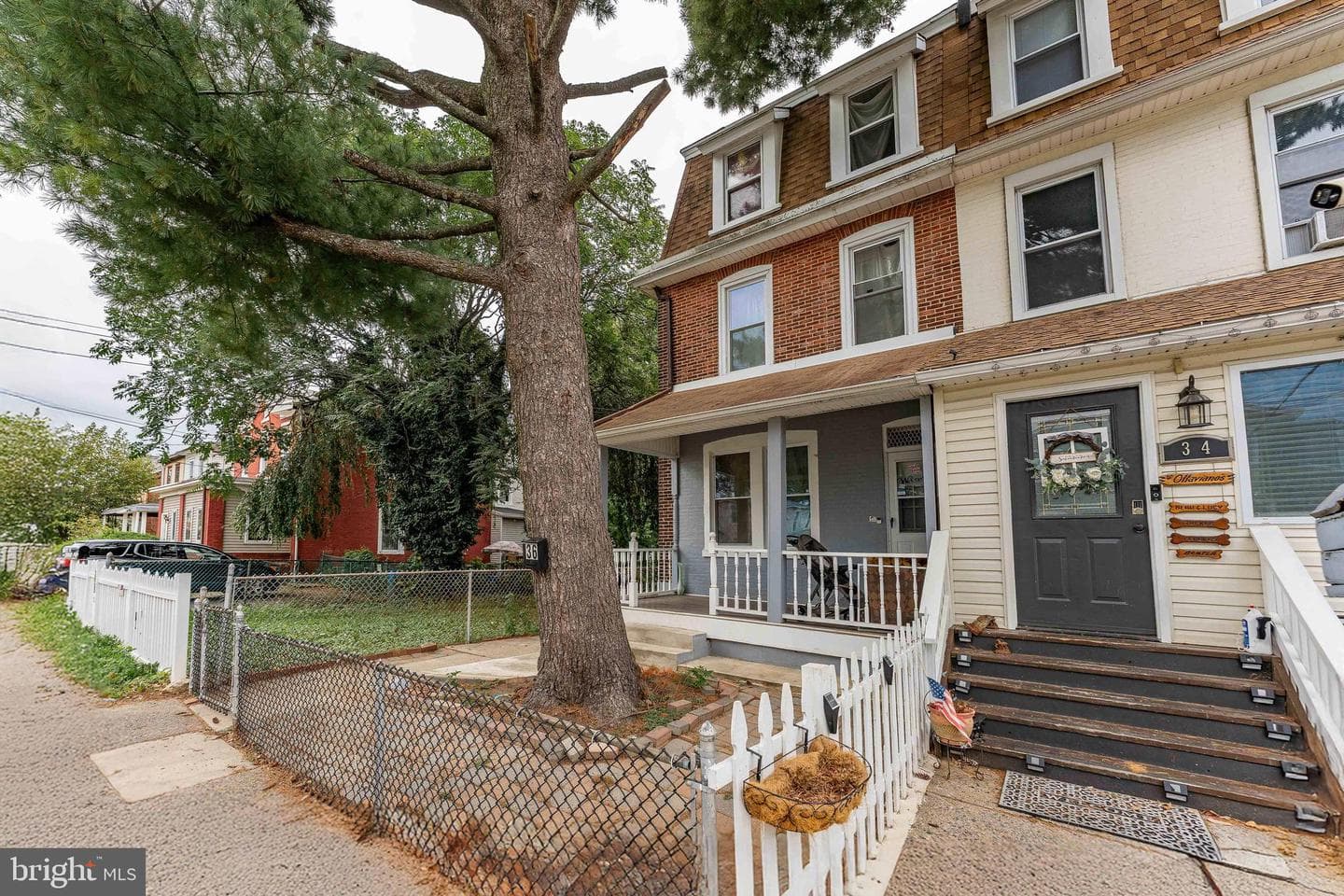 36 E Washington Avenue photo 4