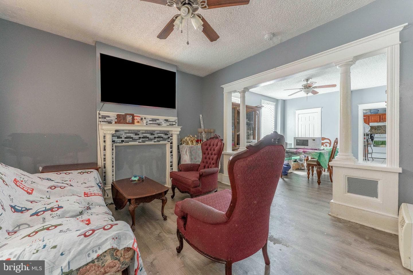 36 E Washington Avenue photo 5