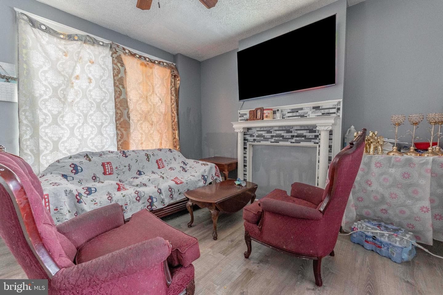 36 E Washington Avenue photo 6
