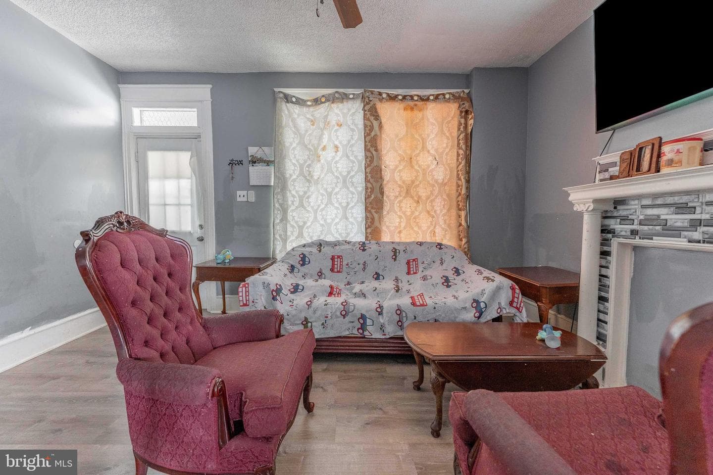 36 E Washington Avenue photo 7