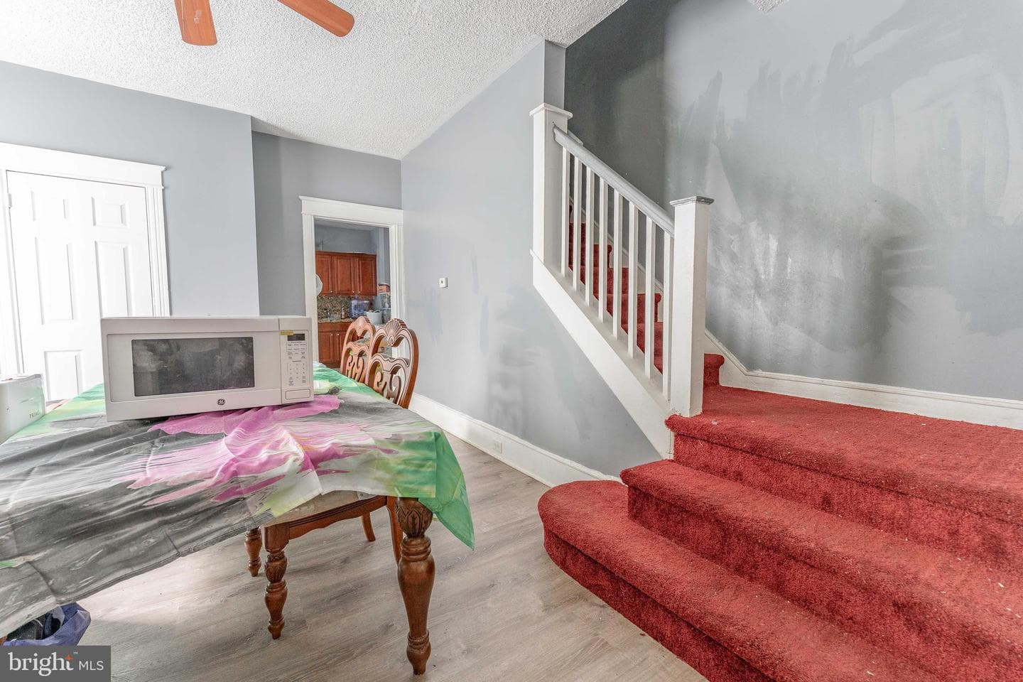 36 E Washington Avenue photo 9