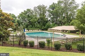 1030 E Lancaster Avenue #306 photo 13