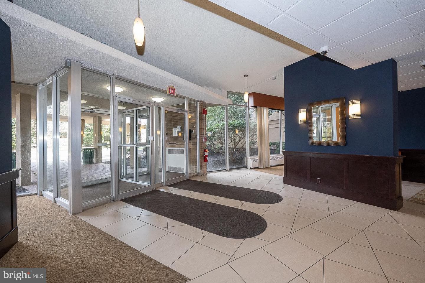 1030 E Lancaster Avenue #306 photo 18
