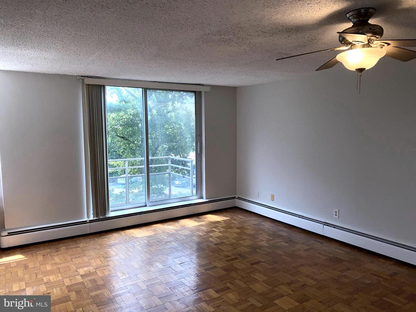 1030 E Lancaster Avenue #306 photo 28