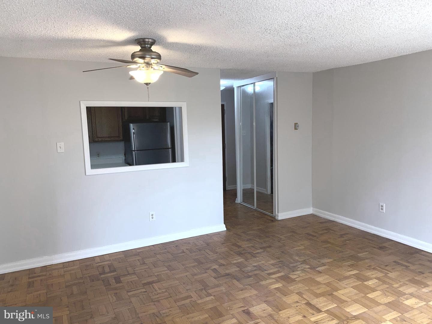 1030 E Lancaster Avenue #306 photo 29