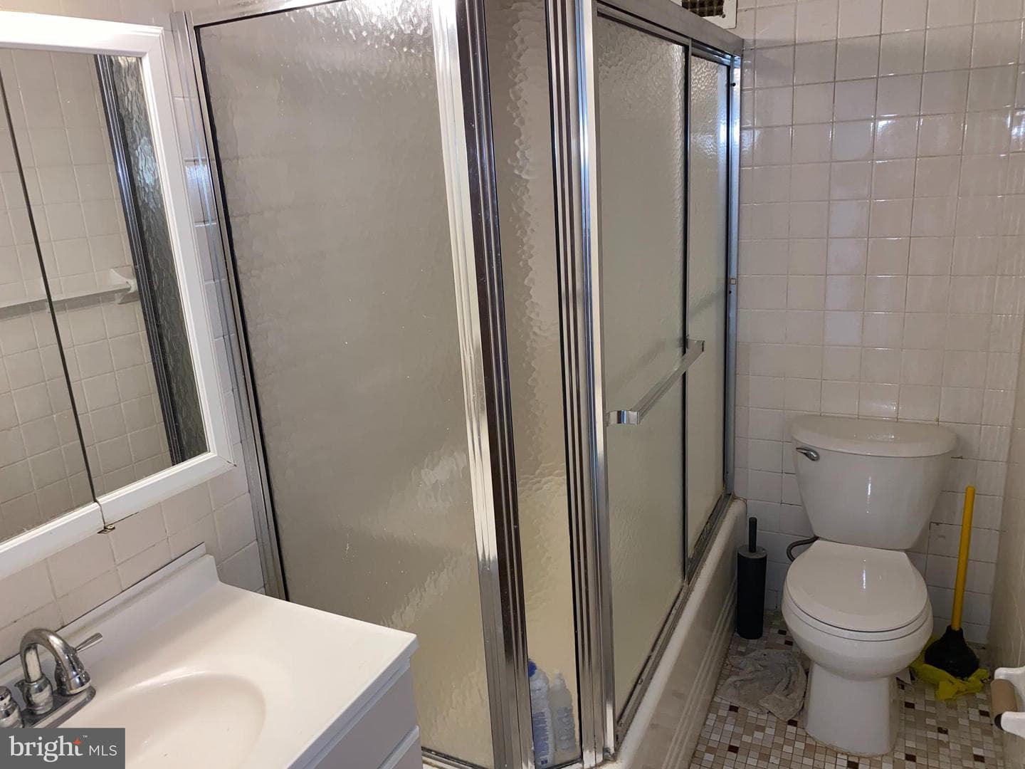 1030 E Lancaster Avenue #306 photo 32
