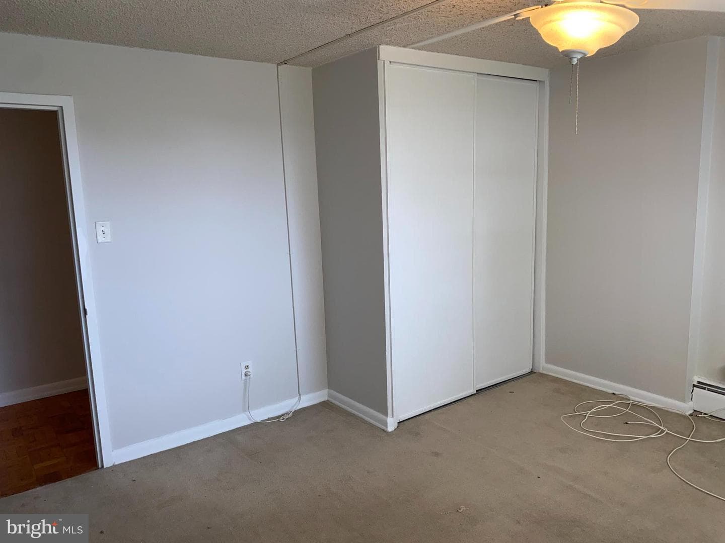 1030 E Lancaster Avenue #306 photo 33