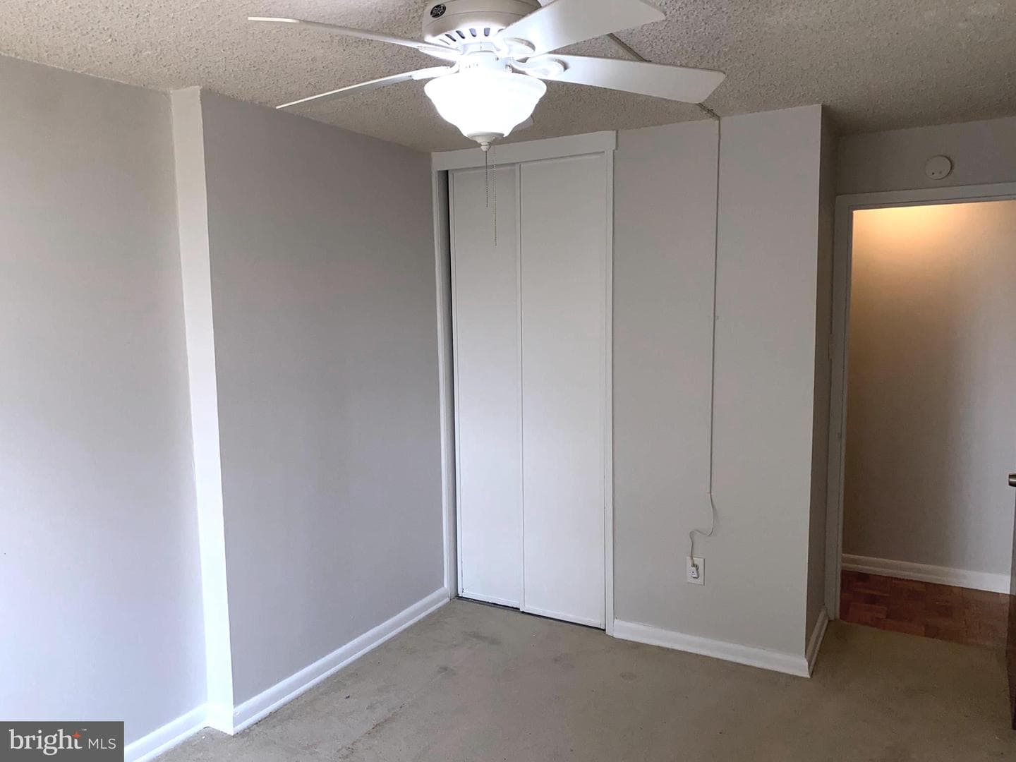 1030 E Lancaster Avenue #306 photo 34