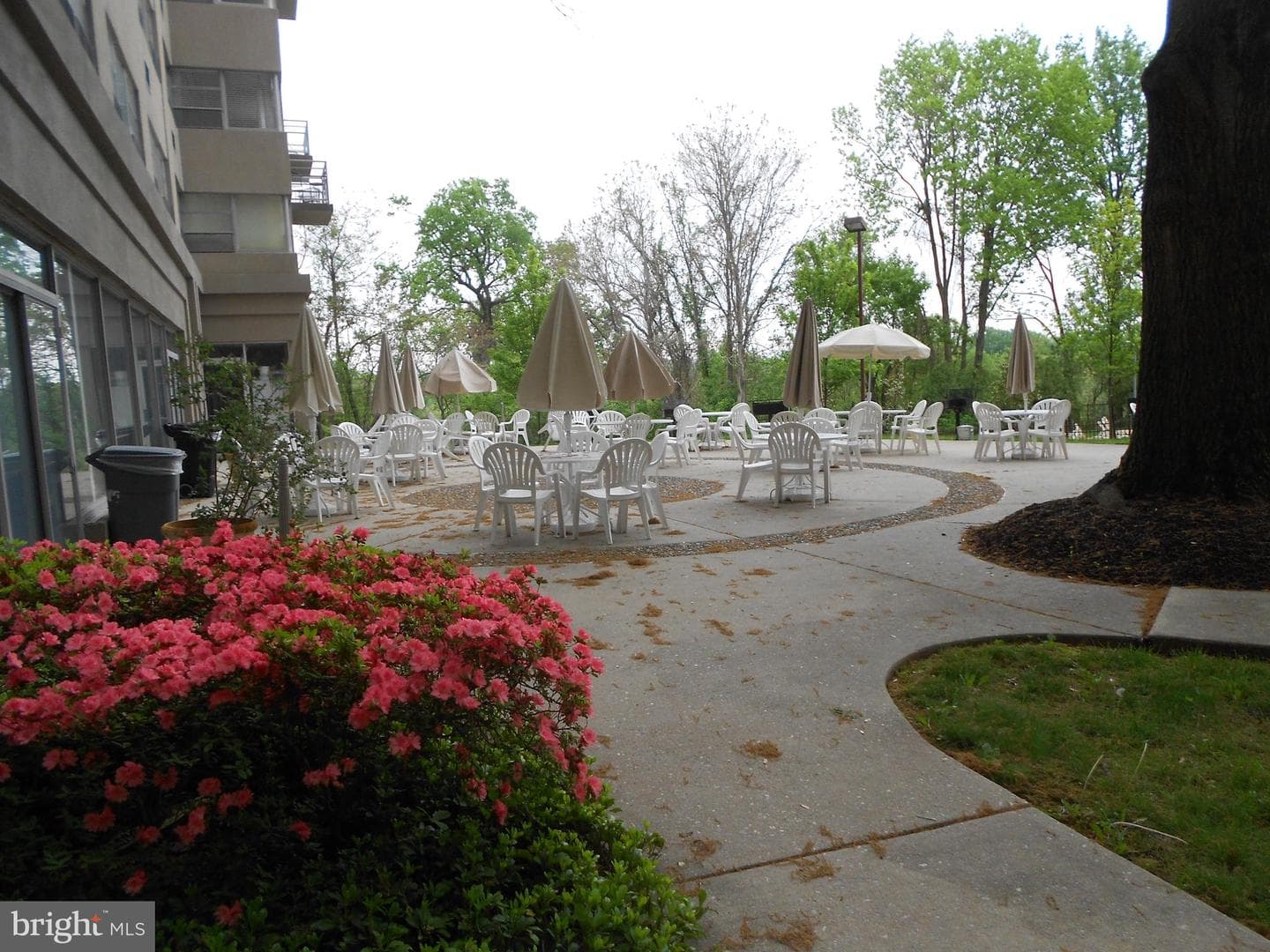 1030 E Lancaster Avenue #306 photo 5
