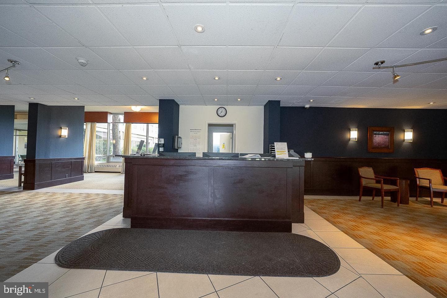 1030 E Lancaster Avenue #306 photo 6