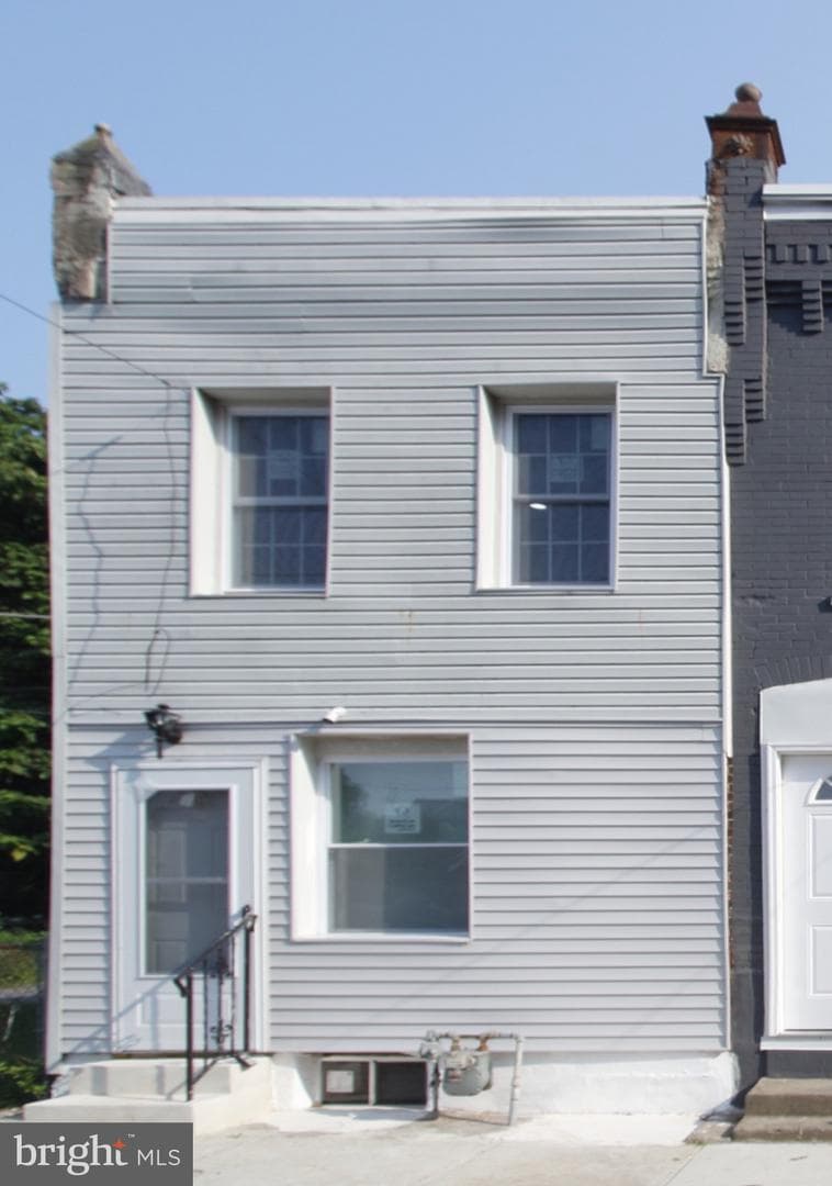 803 W Mary Street photo 1