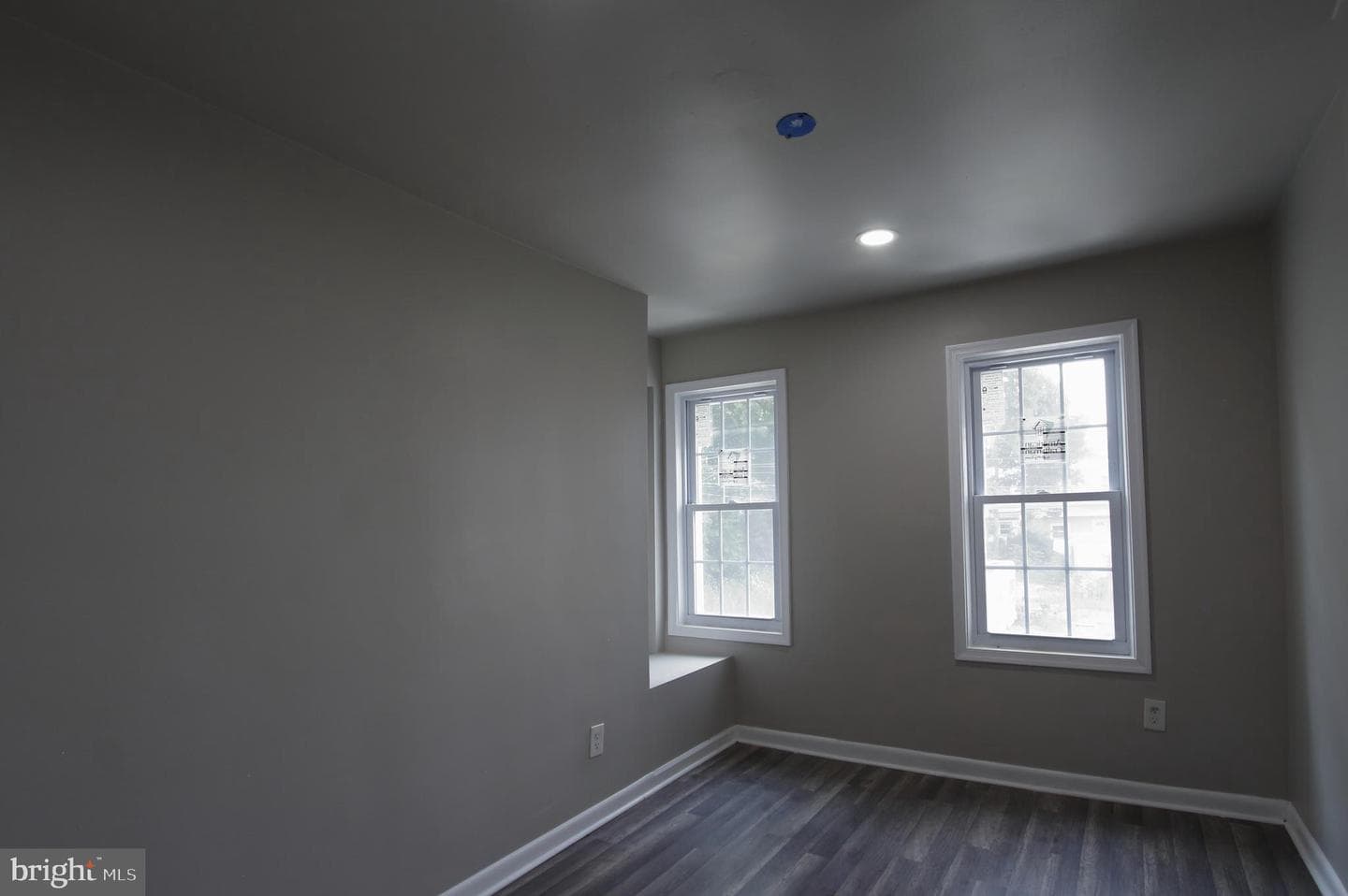 803 W Mary Street photo 14