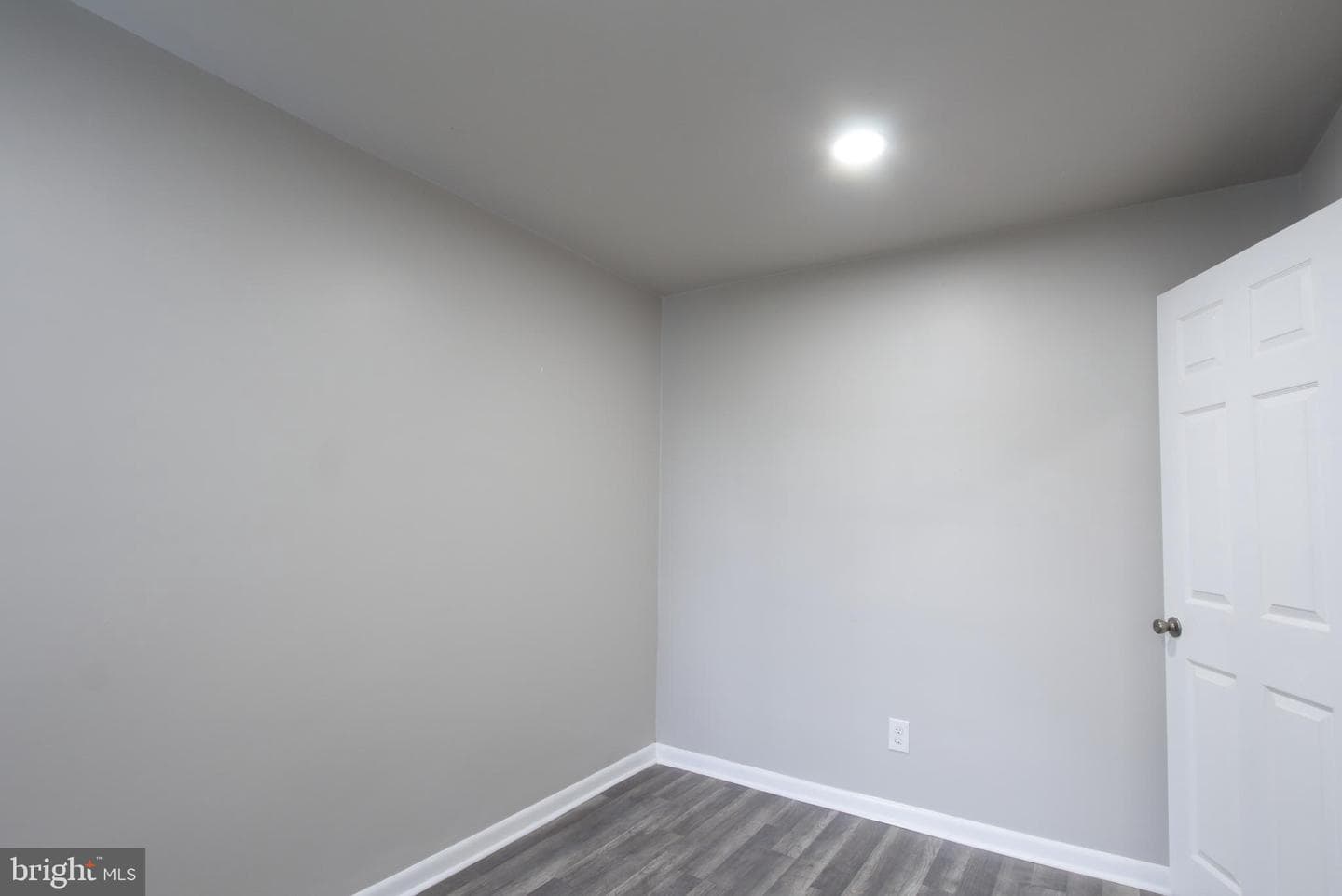 803 W Mary Street photo 15