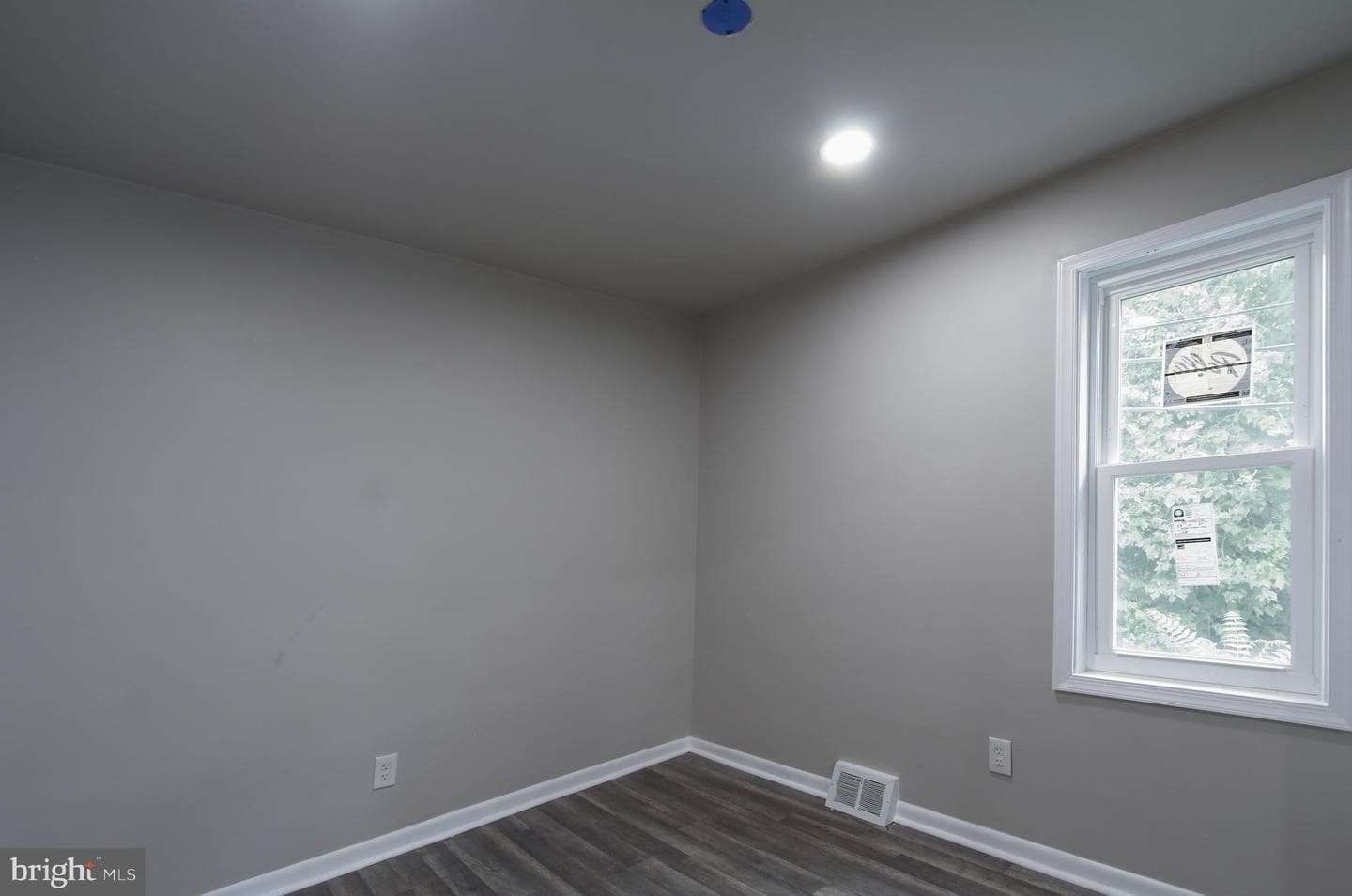 803 W Mary Street photo 19