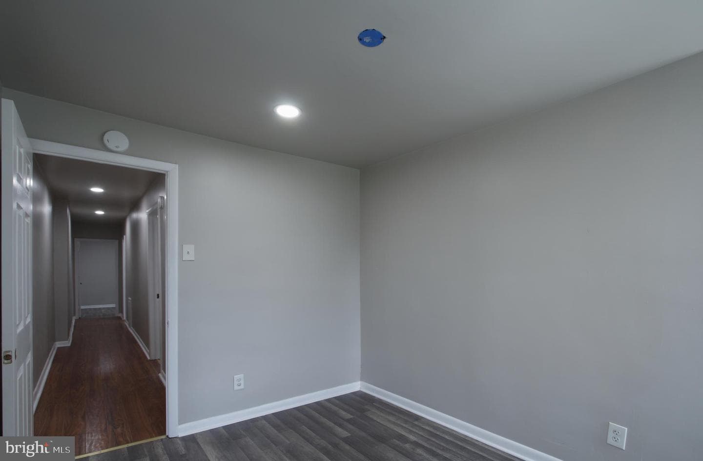 803 W Mary Street photo 20