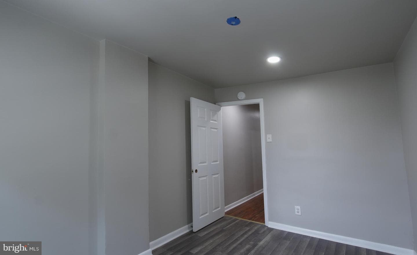 803 W Mary Street photo 21