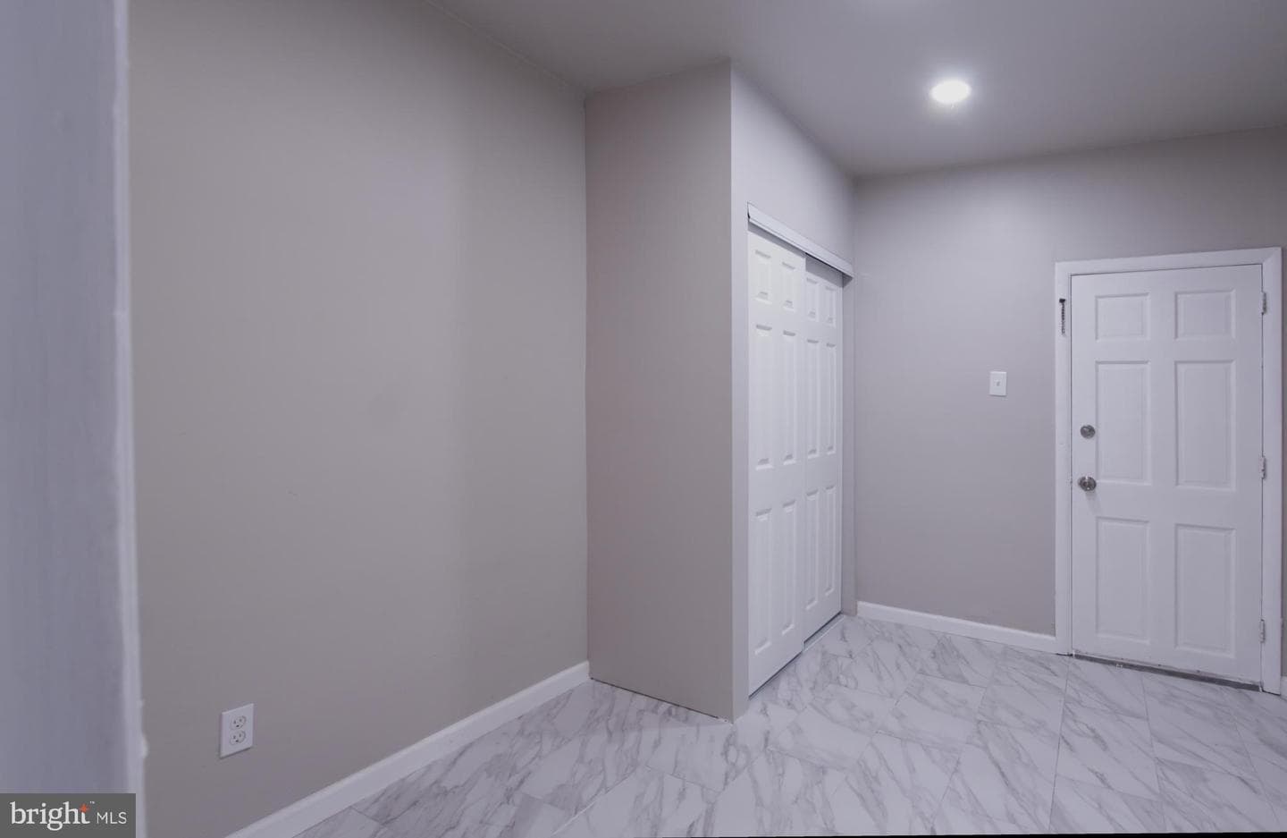 803 W Mary Street photo 22