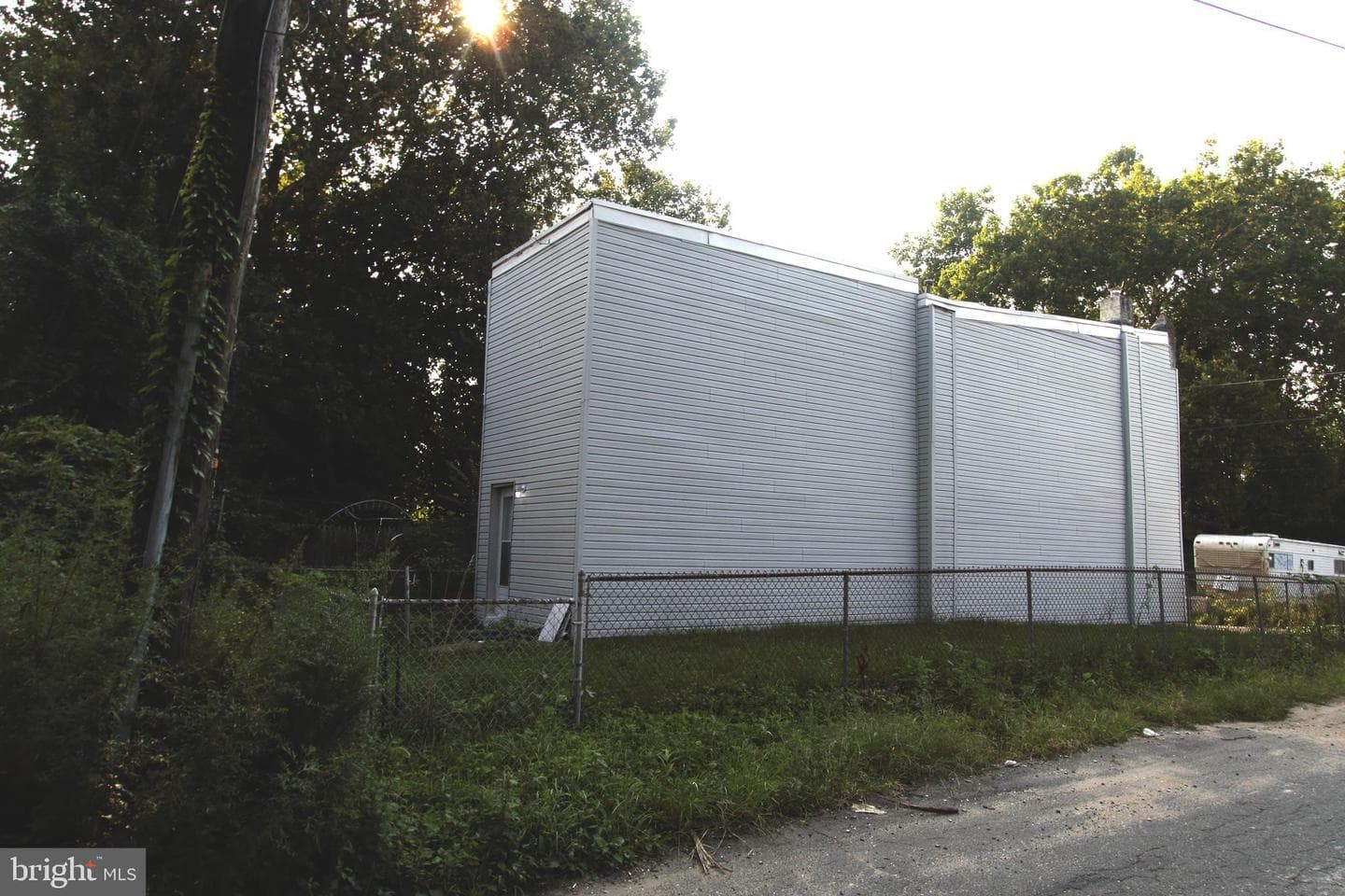 803 W Mary Street photo 23