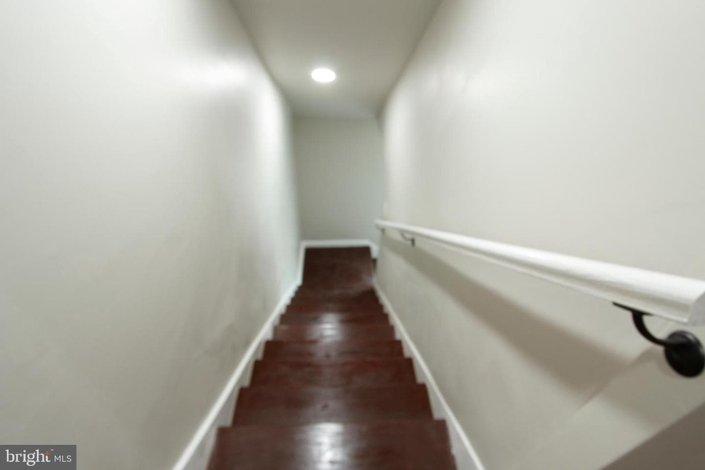 803 W Mary Street photo 26