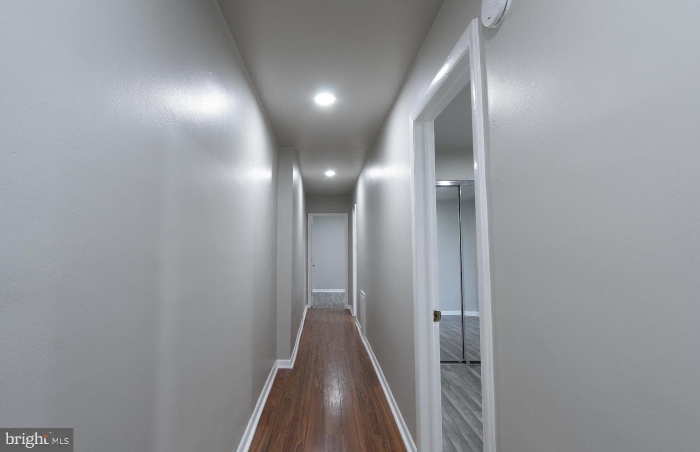 803 W Mary Street photo 29