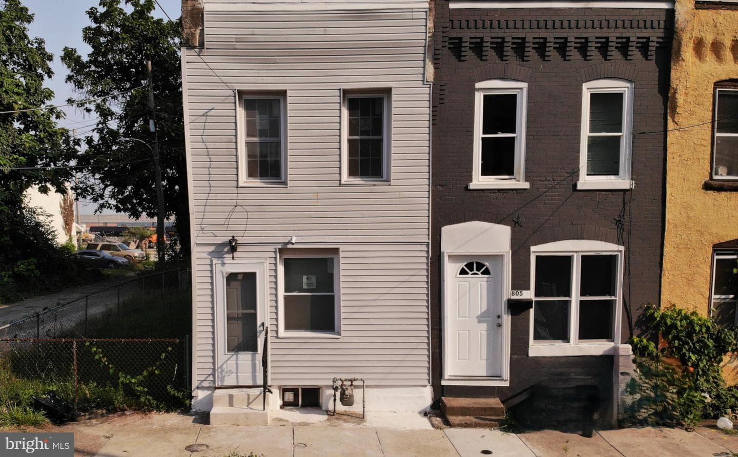 803 W Mary Street photo 3