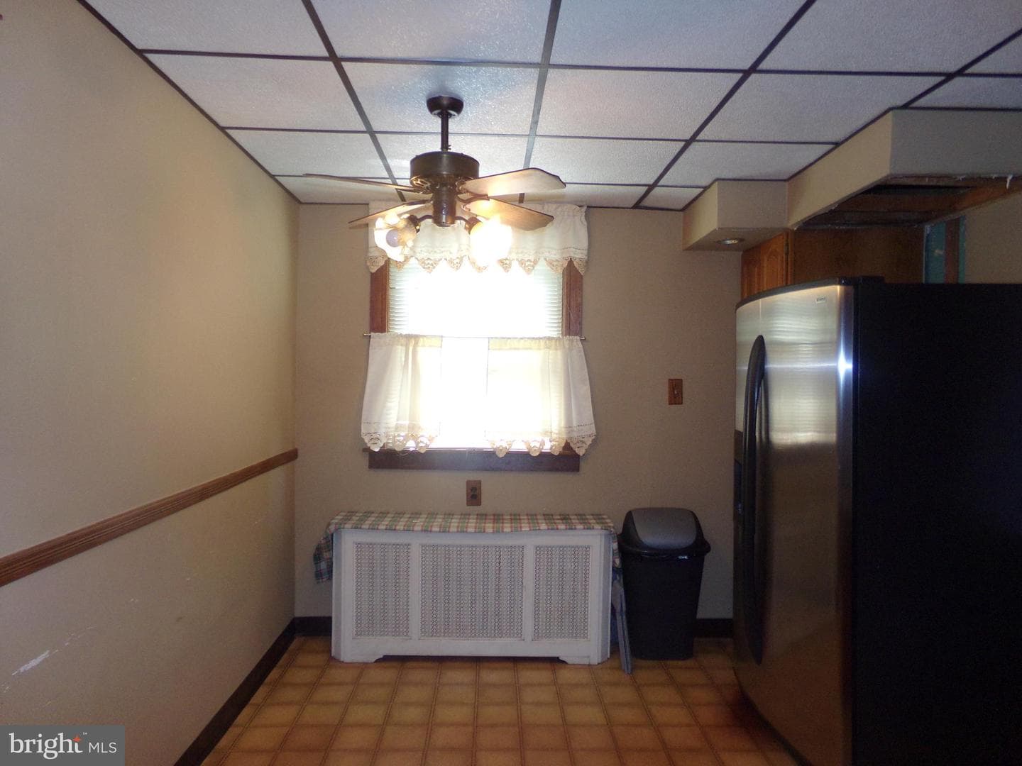 157 W Plumstead Avenue photo 17