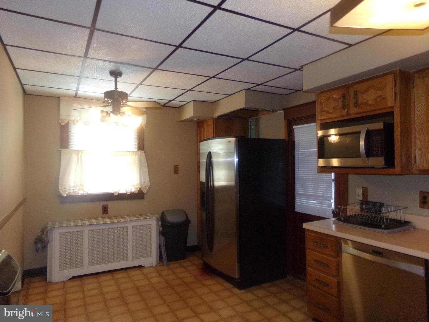 157 W Plumstead Avenue photo 18