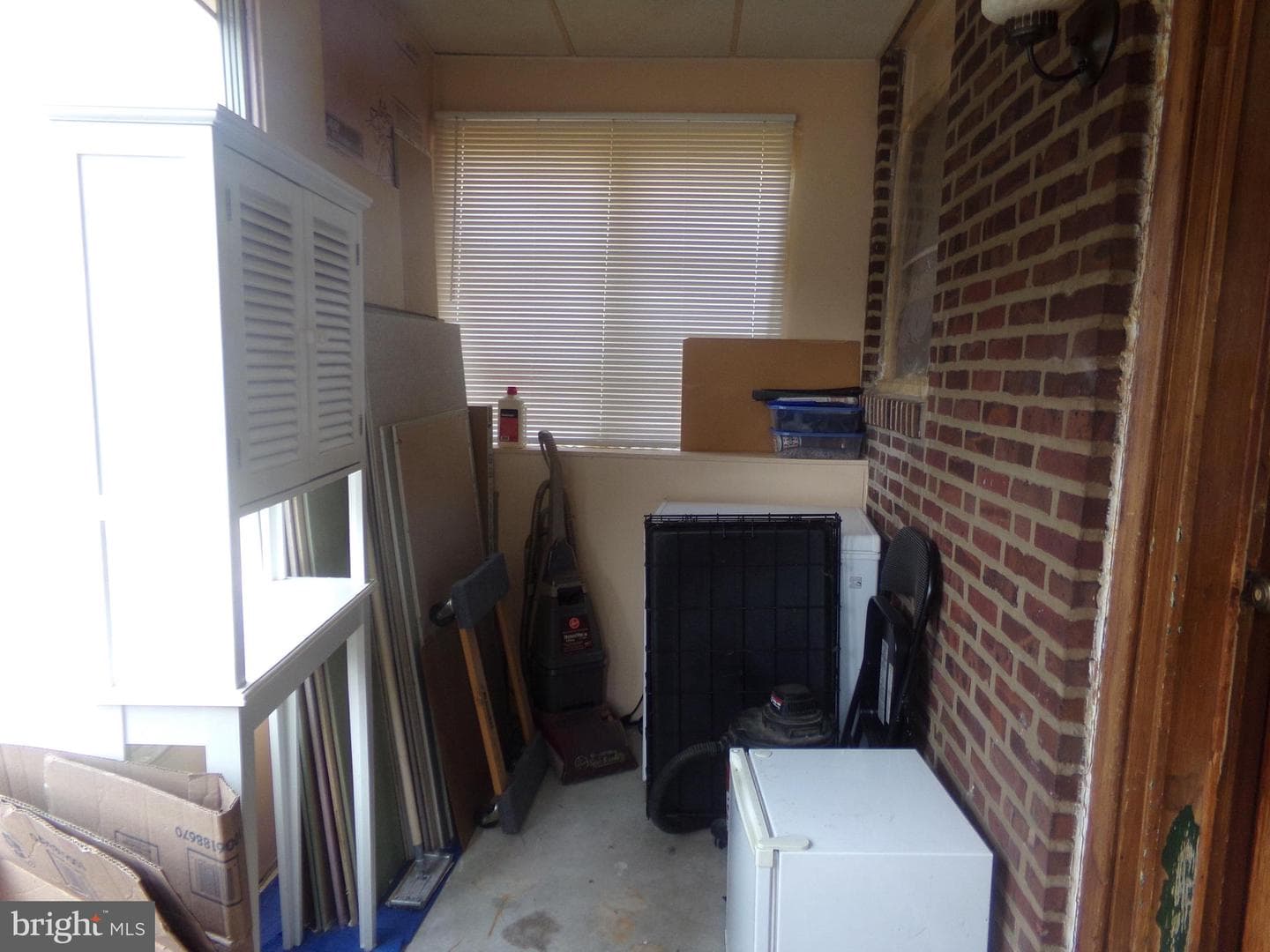 157 W Plumstead Avenue photo 20