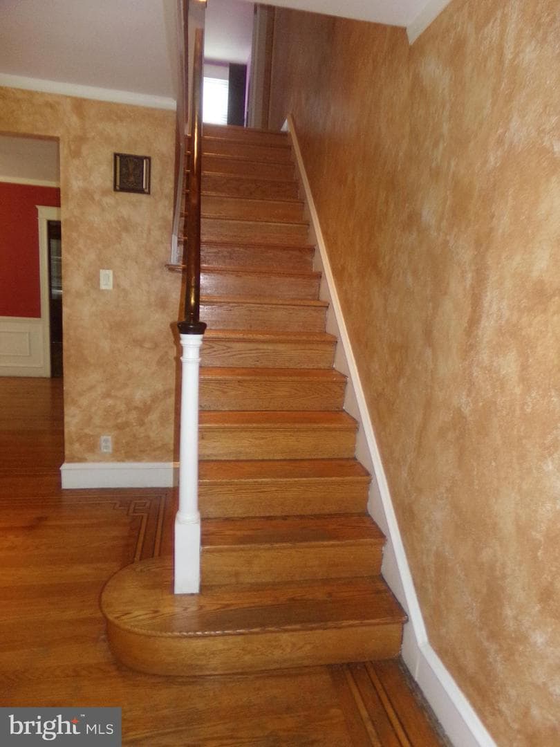 157 W Plumstead Avenue photo 21