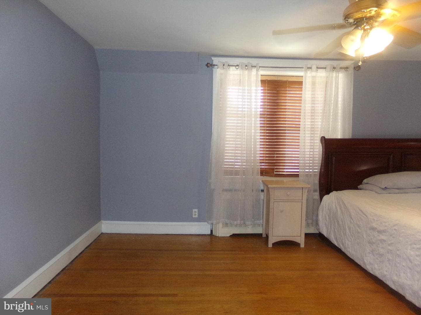 157 W Plumstead Avenue photo 22